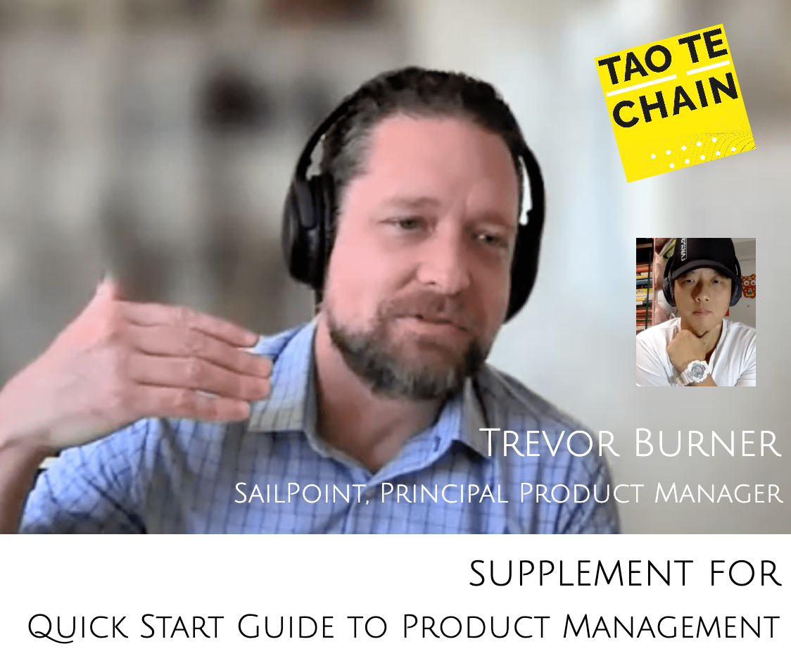 Trevor Bruner